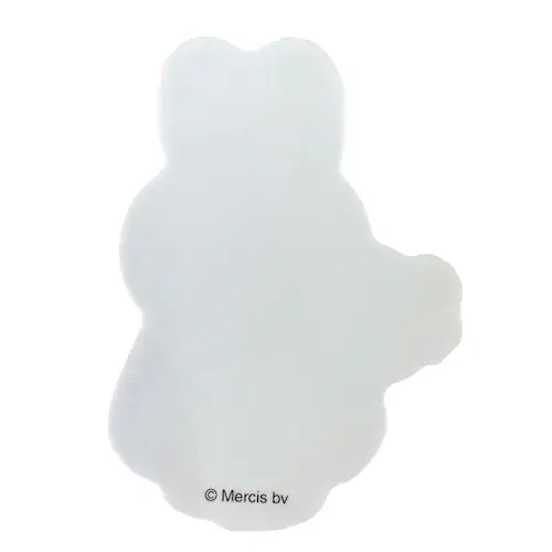 �ϔ��� MF�l�C���V���C�i�[ MF46693 �~�b�t�B�[�y�v���U�Z���N�g�z_7