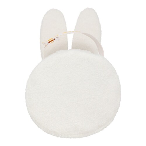 �ϔ��� MF�y�[�p�[�z���_�[ MF98245 �~�b�t�B�[�y�v���U�Z���N�g�z_2