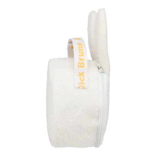 �ϔ��� MF�y�[�p�[�z���_�[ MF98245 �~�b�t�B�[�y�v���U�Z���N�g�z_3