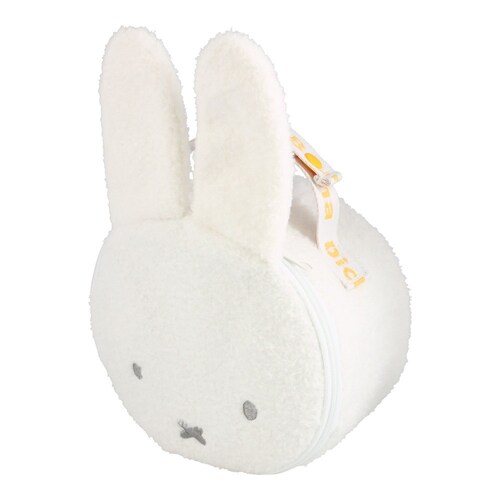 �ϔ��� MF�y�[�p�[�z���_�[ MF98245 �~�b�t�B�[�y�v���U�Z���N�g�z_4