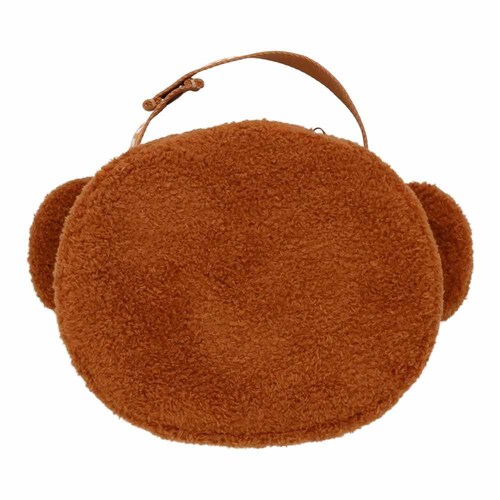 �ϔ��� MF�y�[�p�[�z���_�[ MF98245 �~�b�t�B�[�y�v���U�Z���N�g�z_5