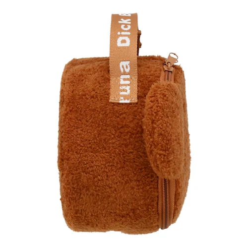 �ϔ��� MF�y�[�p�[�z���_�[ MF98245 �~�b�t�B�[�y�v���U�Z���N�g�z_6