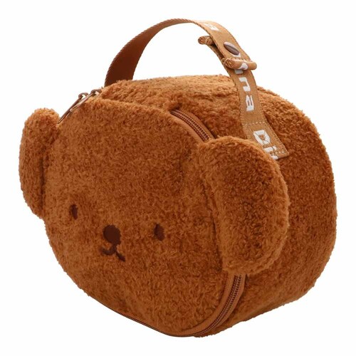 �ϔ��� MF�y�[�p�[�z���_�[ MF98245 �~�b�t�B�[�y�v���U�Z���N�g�z_7