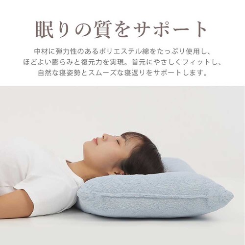 �E�H�b�V���u���@�^�I���� 35707 �x�[�W��_4