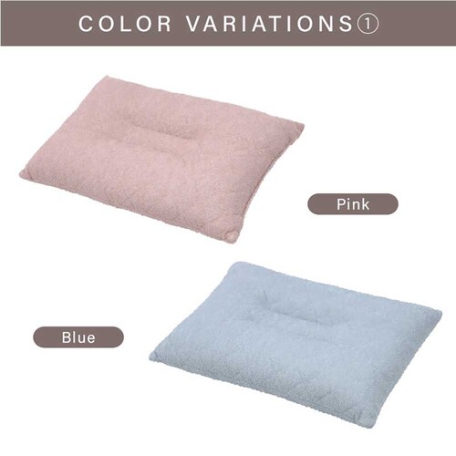 �E�H�b�V���u���@�^�I���� 35707 �x�[�W��_6