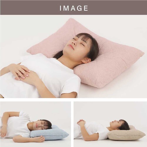 �E�H�b�V���u���@�^�I���� 35707 �x�[�W��_8