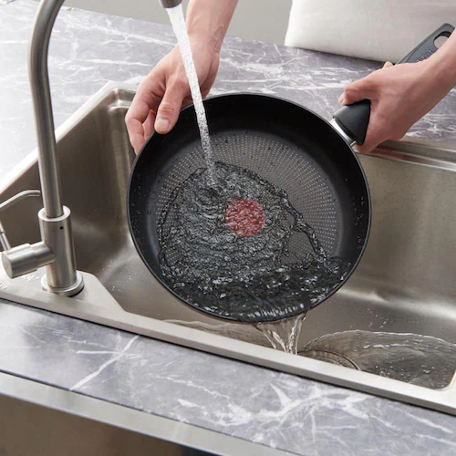 �O���[�v�Z�u�W���p�� T-fal �t���C�p�� 3�_�Z�b�g �`�^���E�G�N�Z�����X IH �K�X�ΑΉ� ���J 15220 �y�v���U�Z���N�g�z_3