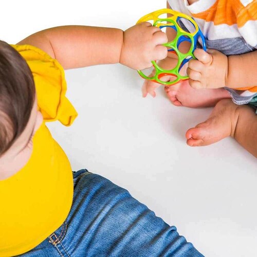 kids2 �I�[�{�[���N���V�b�N�@�J���t�� 10340 _3