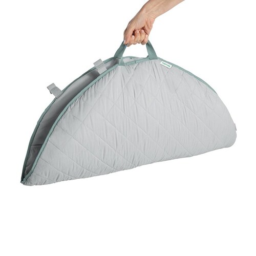 kids2 �R�[�W�[�X�|�b�g���o�[�V�u���W�� 12126 _5