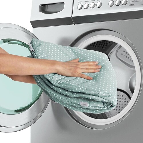 kids2 �R�[�W�[�X�|�b�g���o�[�V�u���W�� 12126 _6