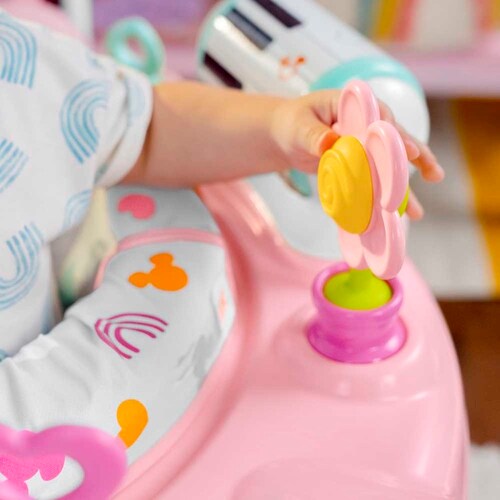 kids2 �~�j�[�}�E�X�@�t�H�[�G�o�[�x�X�e�B �A�N�e�B�r�e�B �W�����p�[ 13062 _3