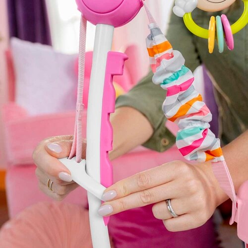 kids2 �~�j�[�}�E�X�@�t�H�[�G�o�[�x�X�e�B �A�N�e�B�r�e�B �W�����p�[ 13062 _4