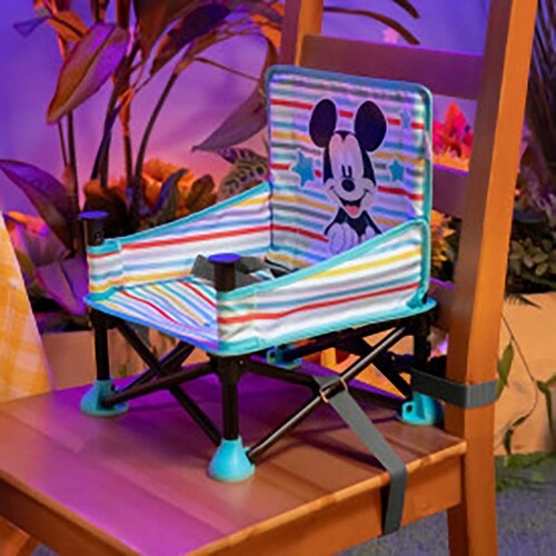 kids2 Popn�x�r�[�`�F�A�E�~�b�L�[�}�E�X 17202 �y�v���U�Z���N�g�z_2