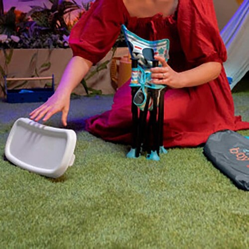 kids2 Popn�x�r�[�`�F�A�E�~�b�L�[�}�E�X 17202 �y�v���U�Z���N�g�z_4