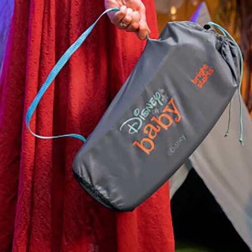 kids2 Popn�x�r�[�`�F�A�E�~�b�L�[�}�E�X 17202 �y�v���U�Z���N�g�z_5