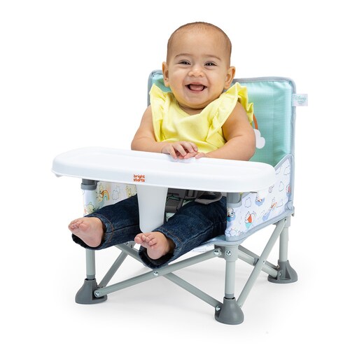 kids2 Popn�x�r�[�`�F�A�E���܂̃v�[���� 17203 �y�v���U�Z���N�g�z_2