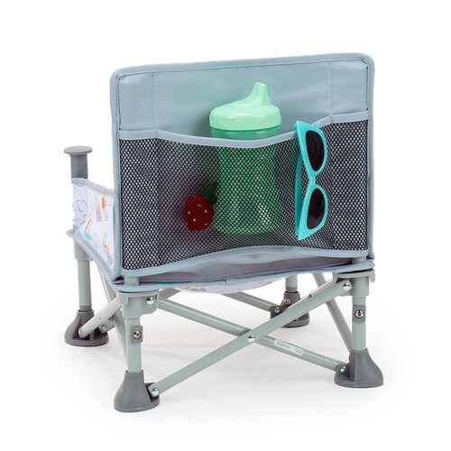 kids2 Popn�x�r�[�`�F�A�E���܂̃v�[���� 17203 �y�v���U�Z���N�g�z_3