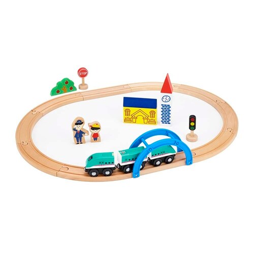 �i���j�|�|���f�b�^ mokuTRAIN �͂��߂Ă̖ؐ��d�Ծ�� MOK-503 _4