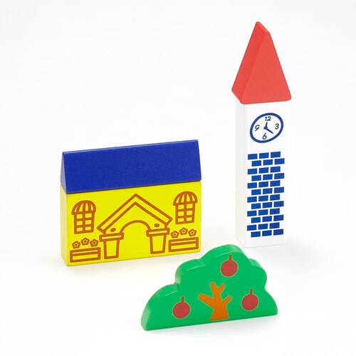 �i���j�|�|���f�b�^ mokuTRAIN �V����ڰپ�� MOK-504 _2