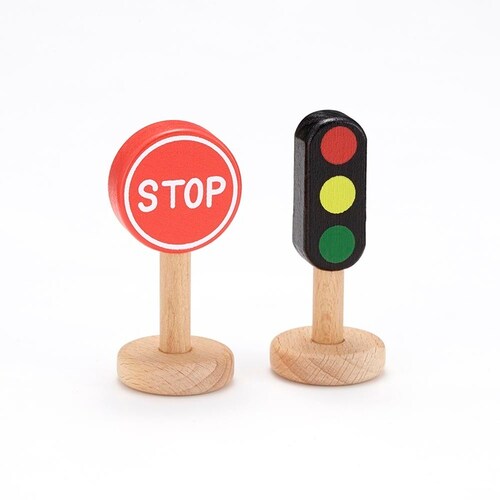 �i���j�|�|���f�b�^ mokuTRAIN �V����ڰپ�� MOK-504 _4