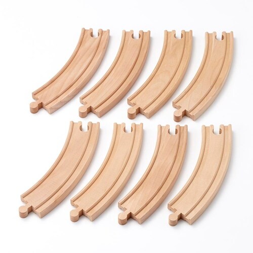 �i���j�|�|���f�b�^ mokuTRAIN �V����ڰپ�� MOK-504 _6