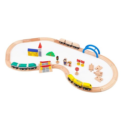 �i���j�|�|���f�b�^ mokuTRAIN �ؐ��d�Ԃ�ڰپ�Ľ����İ���� MOK-512 _3