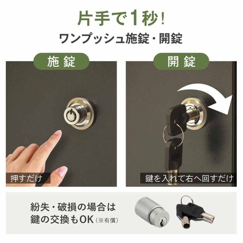 Fun Standard ��J����z�{�b�N�X P0021TAKUHAIBOX-BLACK �`���R�[���u���b�N�y���Ԏw��s�z�y����s�z�y�����s�z_12