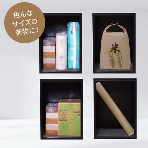 Fun Standard �|�X�g��̌^��z�{�b�N�X P0063TBPOST-LWD ���C�g�E�b�h�y���Ԏw��s�z�y����s�z�y�����s�z�y�v���U�Z���N�g�z_6