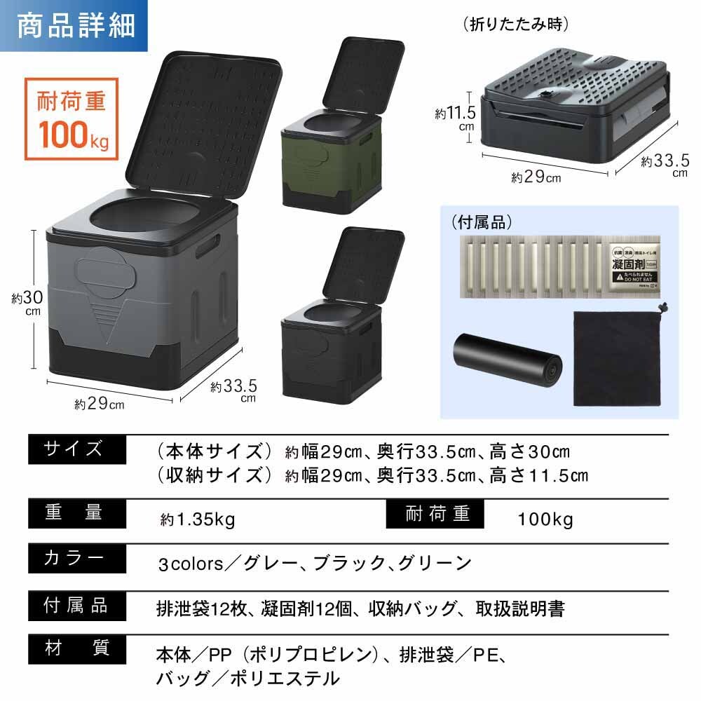 トイレ ZR・ZXカタログ動画一覧 | ZRZXカタログ | 商品情報 | TOTO株式会社