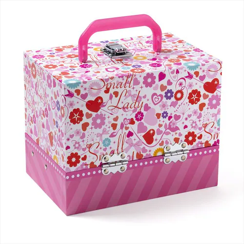 �X���[�����f�B�h�b�g �o�j�e�B���C�N�{�b�N�X�irenewal�j_3