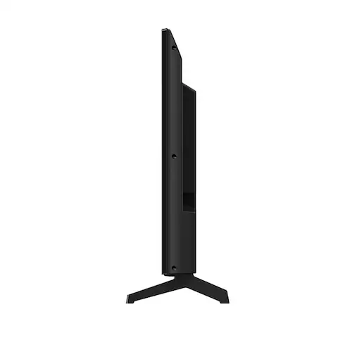 シャープ 43型 4K液晶テレビ 4T-C43GJ1 _4
