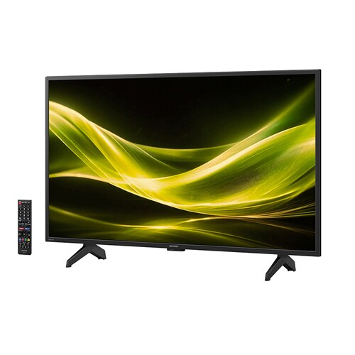 �V���[�v 43�^ �t���n�C�r�W�����t���e���r 2T-C43GE2 _2