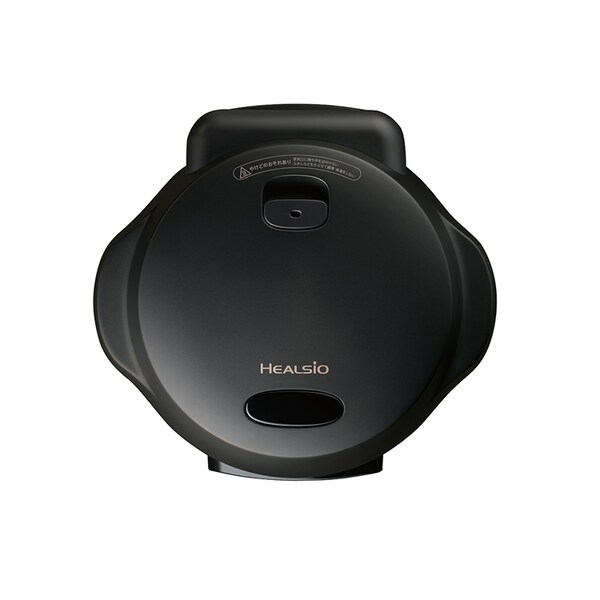 シャープ ヘルシオ ホットクック KN-MN16H-B Sharp 7338727│アイリス 