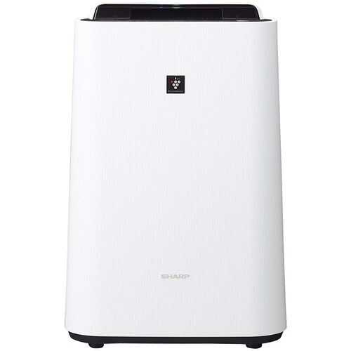 �V���[�v ������C����@ KC-40TH7-W �y�v���U�Z���N�g�z_2