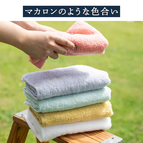 �f�������΂ރt�F�C�X�^�I�� �s���N_8