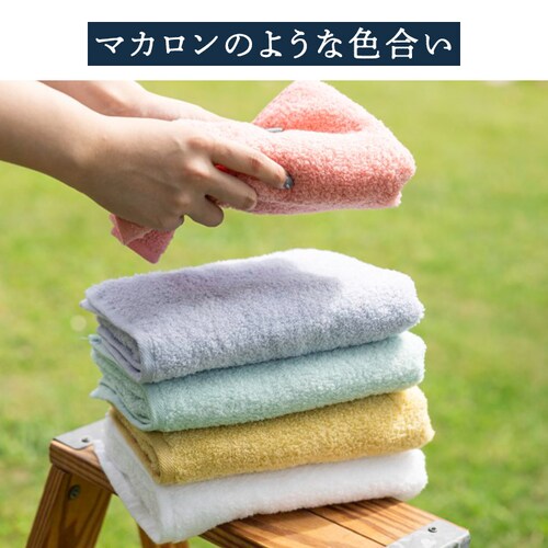 �f�������΂ރo�X�^�I�� �s���N_8