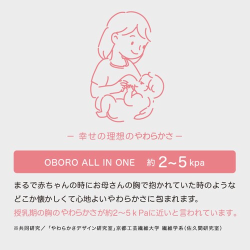 おぼろオールインワンフェイスタオル ピンク_6