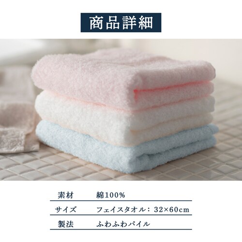 ���^�I�� �z���C�g_6