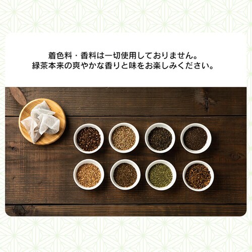 �m���� �Β� �e�B�[�o�b�O �y�v���U�Z���N�g�z_4