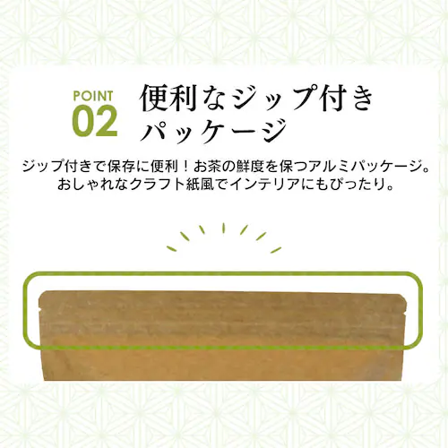 �m���� �Β� �e�B�[�o�b�O �y�v���U�Z���N�g�z_6