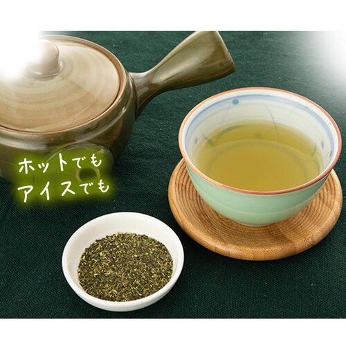 �m���� �Β� �e�B�[�o�b�O �y�v���U�Z���N�g�z_9