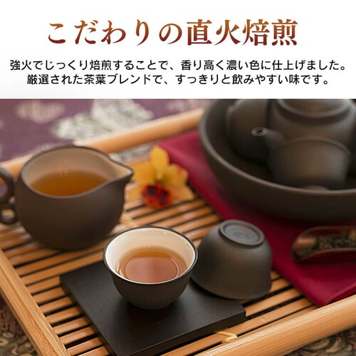 �m���� �ق����� �e�B�[�o�b�O �y�v���U�Z���N�g�z_3