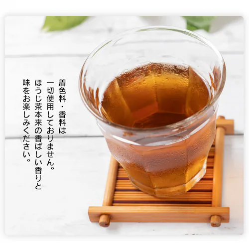 �m���� �ق����� �e�B�[�o�b�O �y�v���U�Z���N�g�z_4