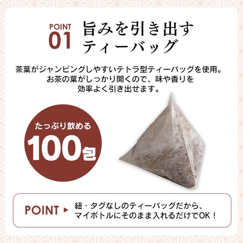 �m���� �ق����� �e�B�[�o�b�O �y�v���U�Z���N�g�z_5