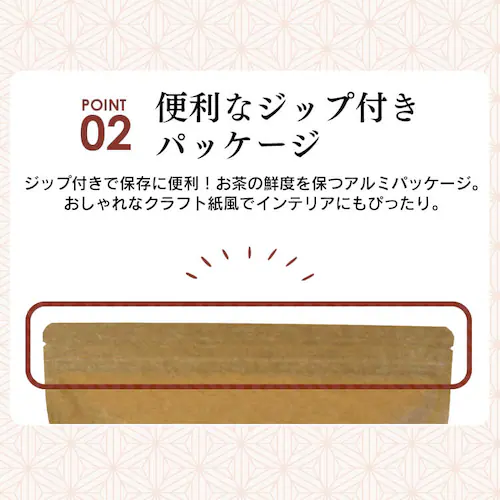 �m���� �ق����� �e�B�[�o�b�O �y�v���U�Z���N�g�z_6