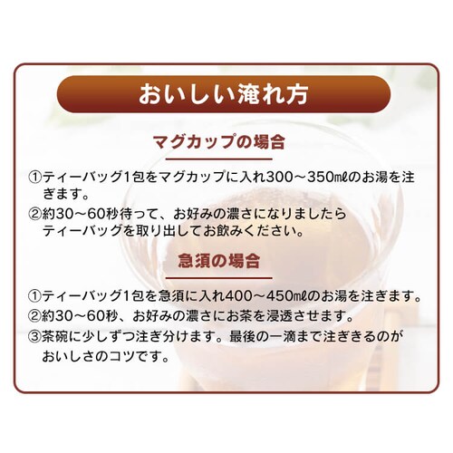 �m���� �ق����� �e�B�[�o�b�O �y�v���U�Z���N�g�z_7