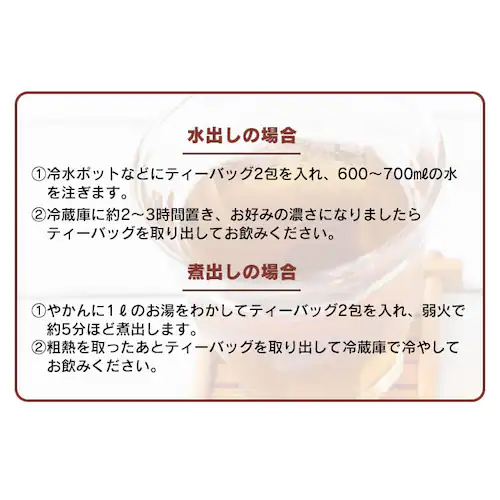 �m���� �ق����� �e�B�[�o�b�O �y�v���U�Z���N�g�z_8