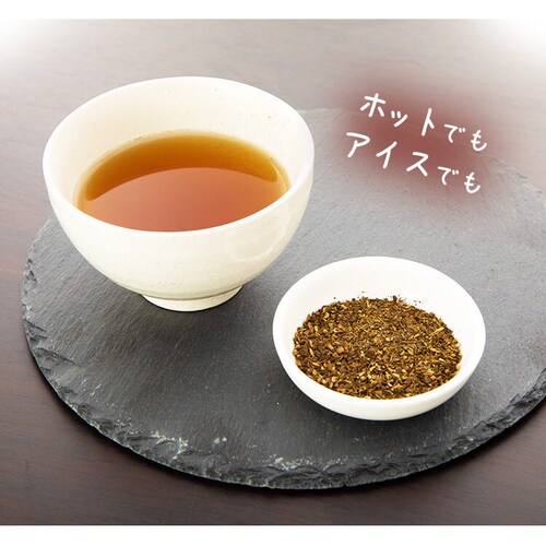 �m���� �ق����� �e�B�[�o�b�O �y�v���U�Z���N�g�z_9