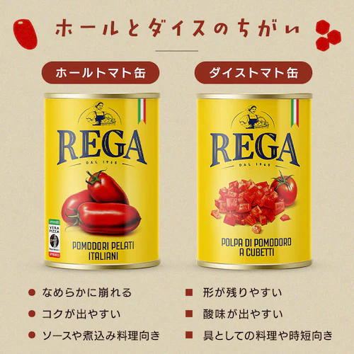 �g�}�g�ʃ_�C�X400g_8