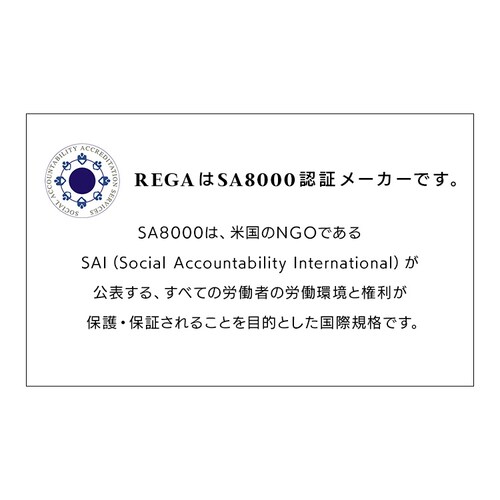 �g�}�g�ʃ_�C�X400g_11